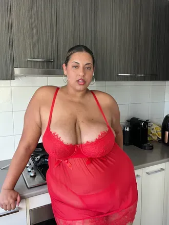 OnlyFans cuenta aussieecurves avatar 1