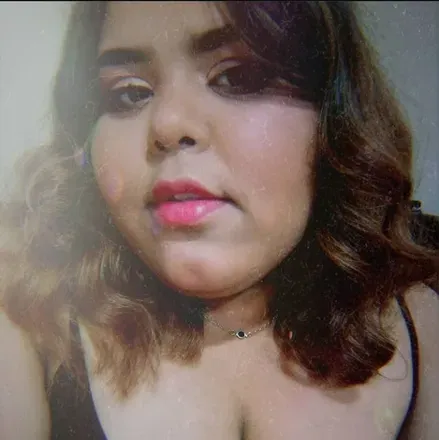 OnlyFans cuenta uma7er avatar 1