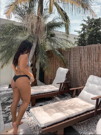 OnlyFans cuenta aylajayne avatar 1