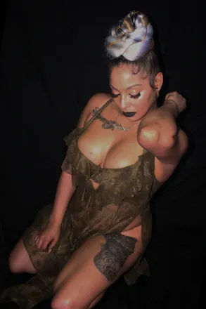 OnlyFans cuenta loveloyaltybrooklynn header 2