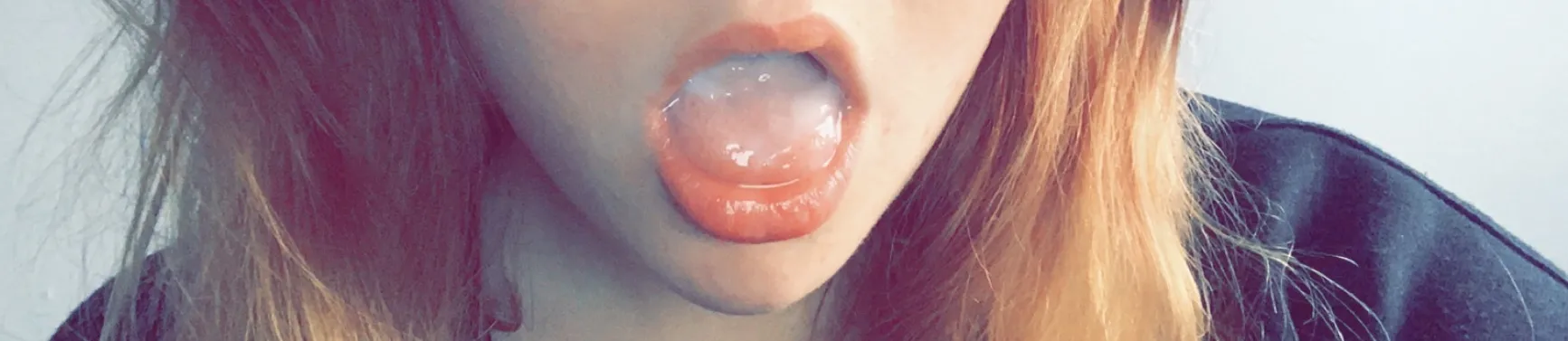 OnlyFans cuenta u143925455 header 2