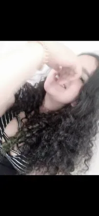 OnlyFans cuenta t971208 avatar 1