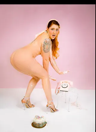 OnlyFans cuenta classicosmopolitan avatar 1