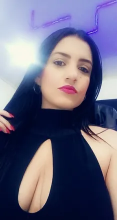 OnlyFans cuenta violetapr header 2