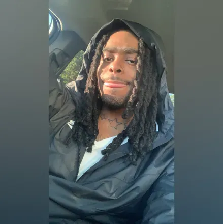 OnlyFans of funnymansemaj