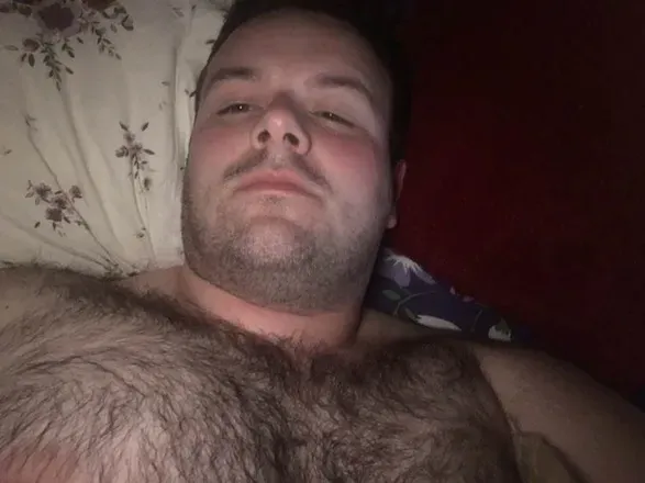 OnlyFans cuenta bear_top avatar 1