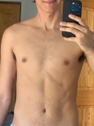 OnlyFans cuenta lucalavanda avatar 1