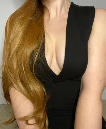 OnlyFans cuenta milliebankss avatar 1