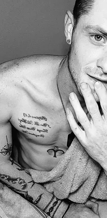 OnlyFans cuenta tasteless_amateur header 2