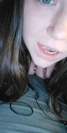 OnlyFans cuenta ohcurvaceousme avatar 1