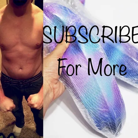 OnlyFans account  u165023392 header 2