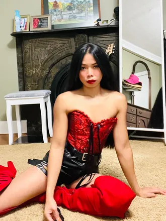 OnlyFans cuenta hotcassybabe header 2