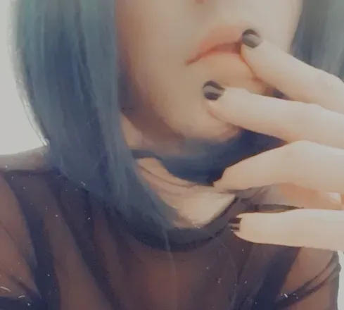 OnlyFans cuenta flowerlyn avatar 1