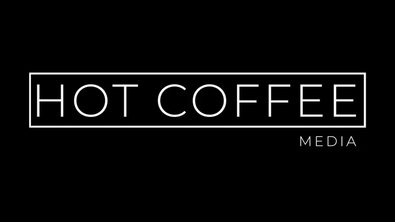 OnlyFans cuenta hotcoffeepr header 2