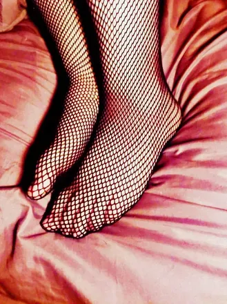 OnlyFans cuenta kellysixxx avatar 1