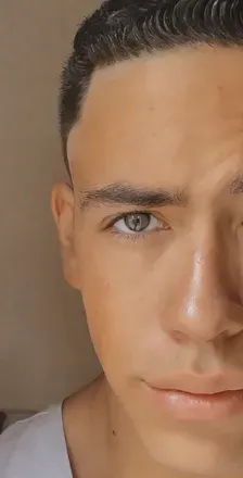 OnlyFans cuenta shandenk avatar 1