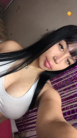 OnlyFans cuenta naughtysasa avatar 1