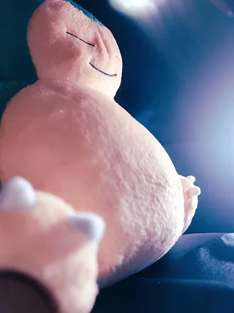 OnlyFans cuenta hotfatsnorlax header 2