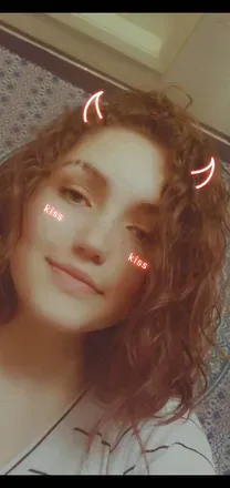 OnlyFans account  jessmill avatar 1