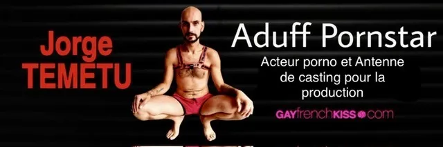 OnlyFans account  j_temetu header 2