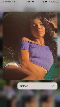 OnlyFans account  graciouslyhigh header 2
