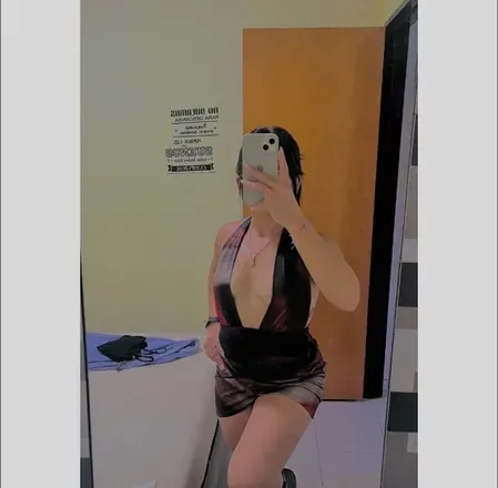 OnlyFans cuenta nenaabonita avatar 1