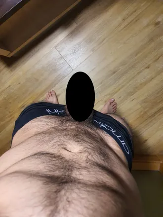 OnlyFans cuenta atletico69 header 1