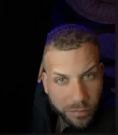 OnlyFans cuenta pachy_88 header 2