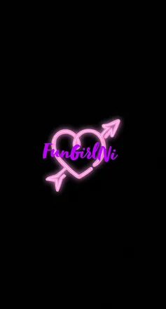 OnlyFans cuenta fungirlni header 2