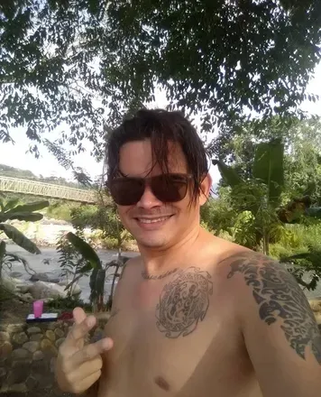 OnlyFans cuenta u83152041 avatar 1