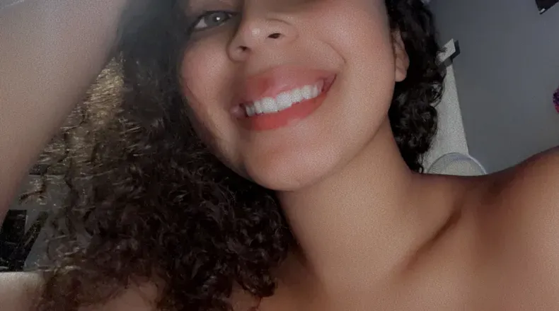 OnlyFans cuenta rsny24 header 2
