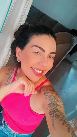 OnlyFans cuenta u195052254 header 2