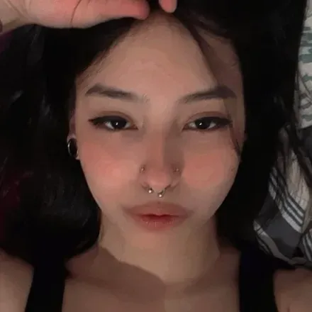 OnlyFans cuenta calciferson avatar 1