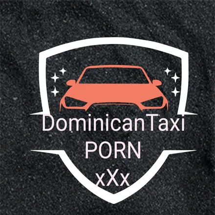 OnlyFans cuenta dominicantaxidr avatar 1