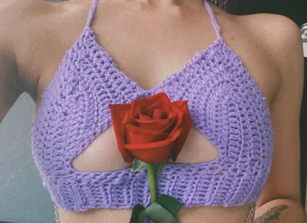 OnlyFans cuenta dea_jany header 2