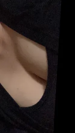 OnlyFans cuenta mxrlene_2712 avatar 1