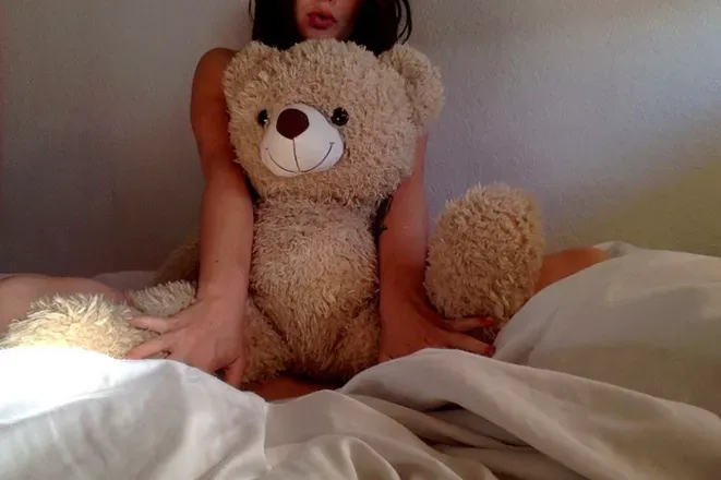 OnlyFans cuenta riosha_x avatar 1