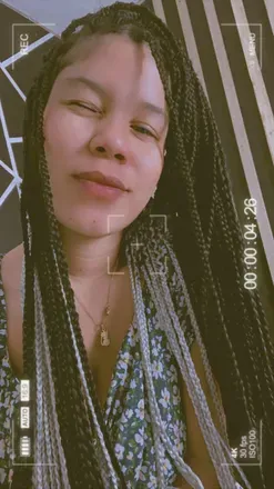 OnlyFans cuenta tracy_way avatar 1