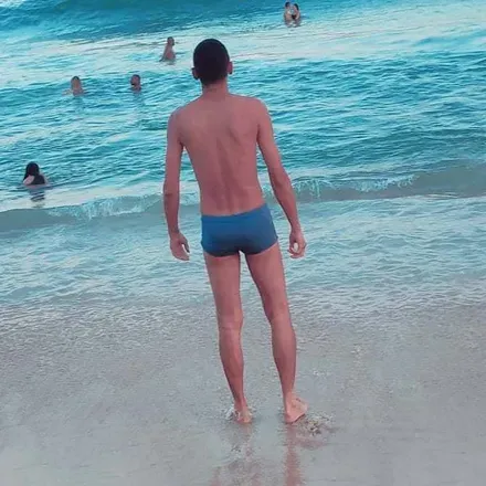 OnlyFans cuenta reidapunha avatar 1