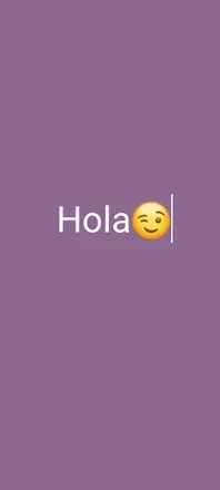 OnlyFans cuenta solshopxxx1828373 header 2