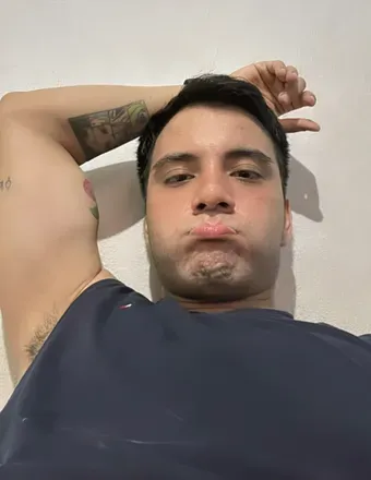 OnlyFans cuenta mradamsparr avatar 1