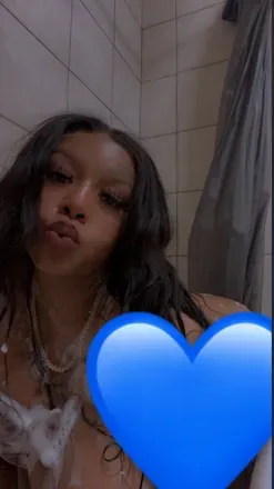OnlyFans cuenta shesbaaadd avatar 1