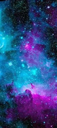 OnlyFans cuenta u239861187 header 2