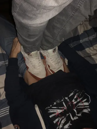 OnlyFans cuenta size11s header 2