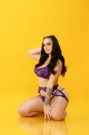 OnlyFans cuenta athenasaidnow avatar 1