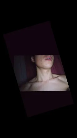 OnlyFans cuenta other_n header 2