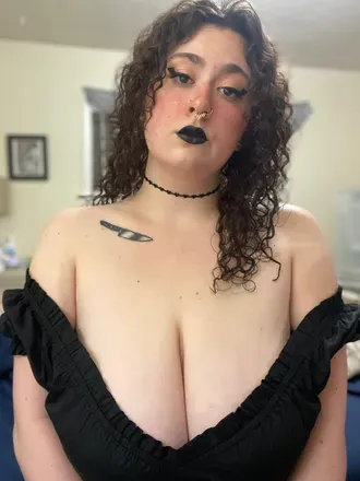 OnlyFans cuenta chazieljantz avatar 1