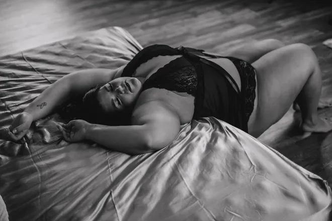 OnlyFans cuenta jessicalila header 2