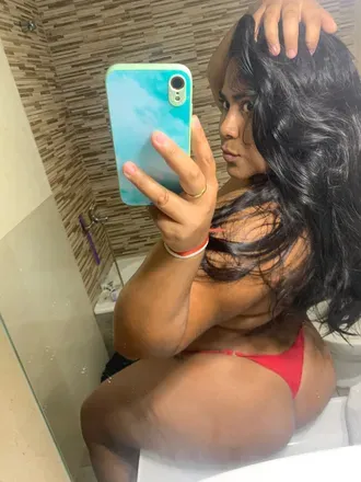 OnlyFans cuenta floorcifox avatar 1