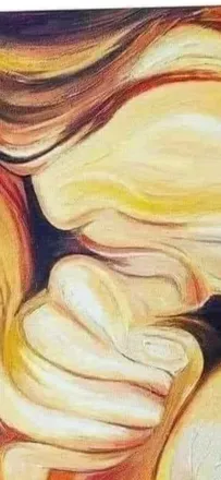 OnlyFans cuenta davecutler2001 header 2